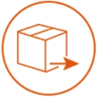 simulationPlan.steps.delivery